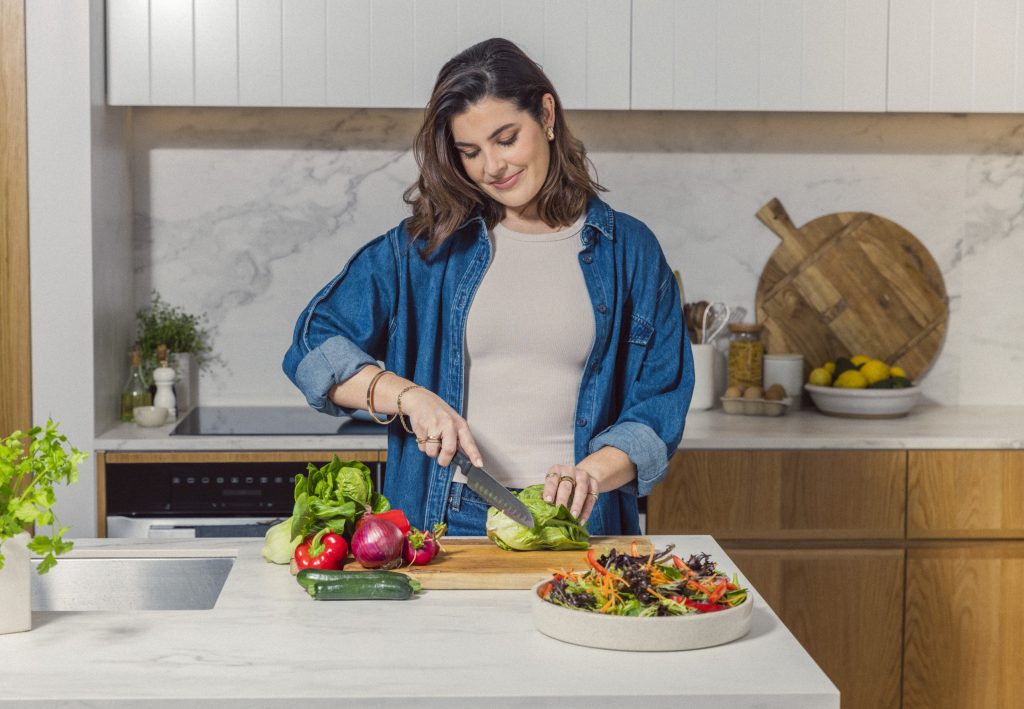 202408 FS Lifestyle shoot1759 Edit