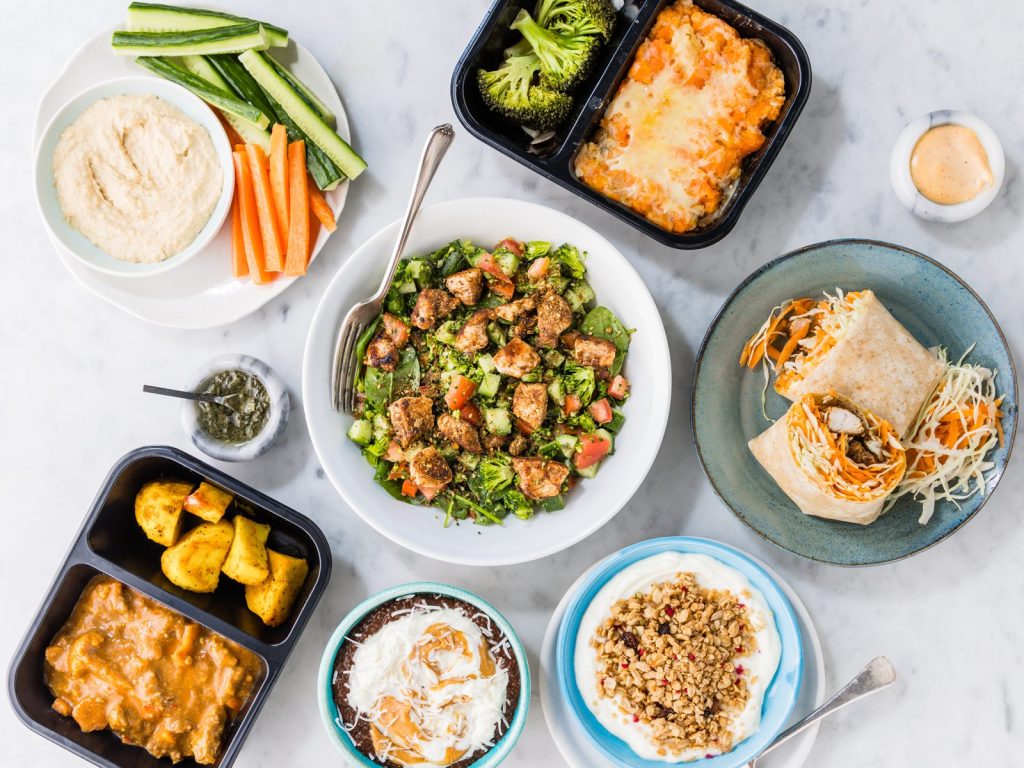 FS 202310 5901 1 edited