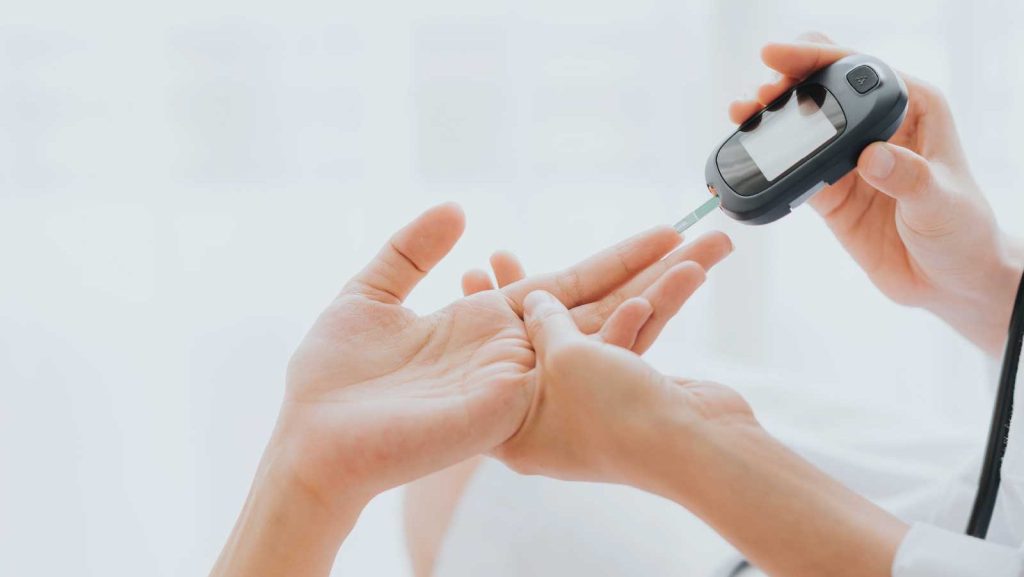 HB What is diabetes L edited