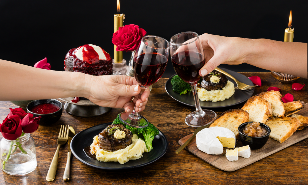 imag wordpress valentines 1