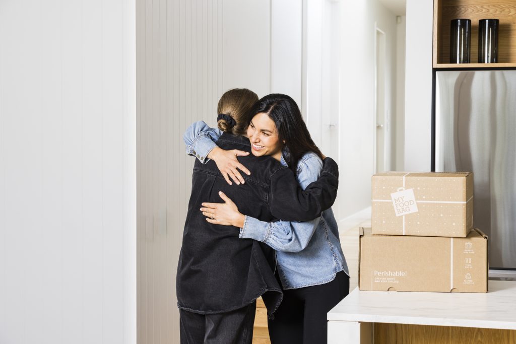 202410 Nadia Shop 3519 Edit