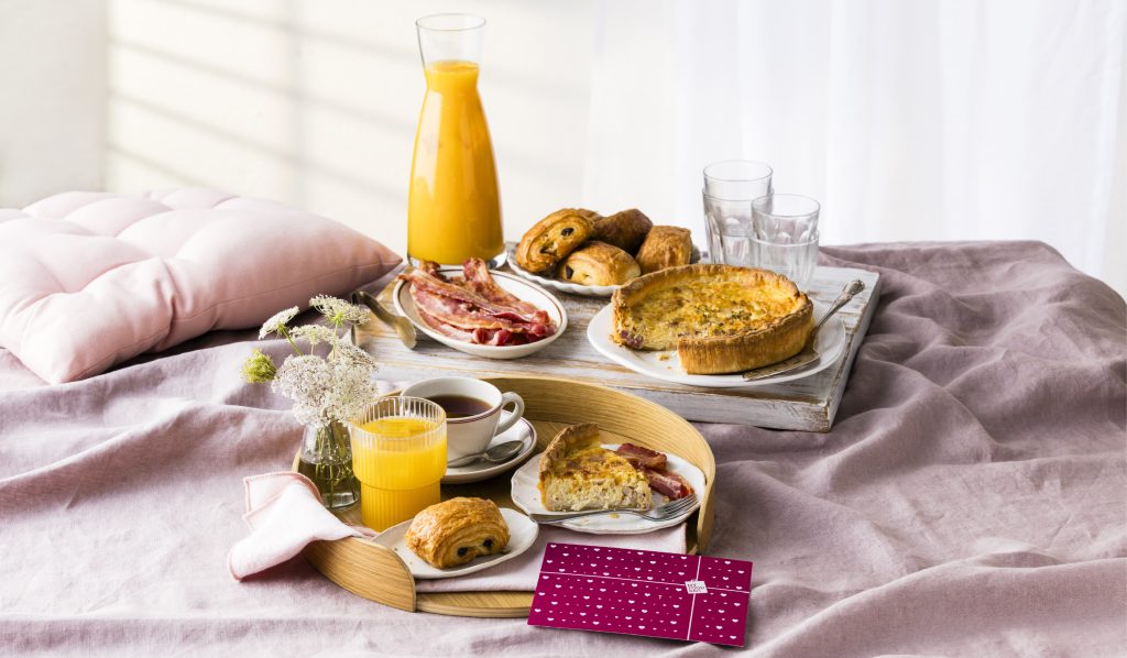 Shop 2026 Mothers Day brunch blog crop 1