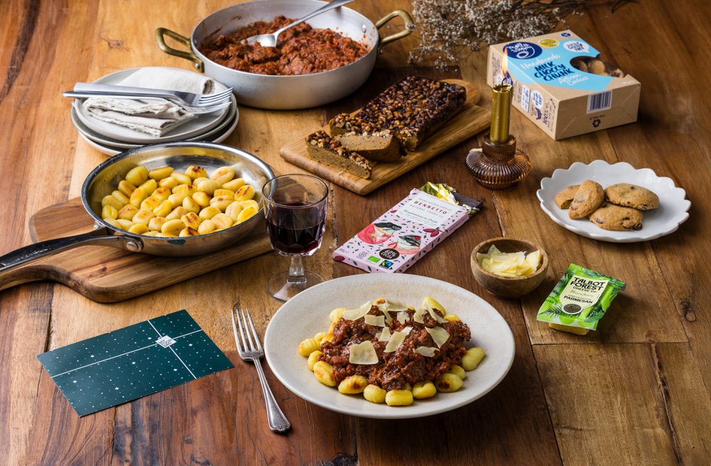 202604 SHOP Gluten Free Gnocchi Meal Bundle Shop overlay 1